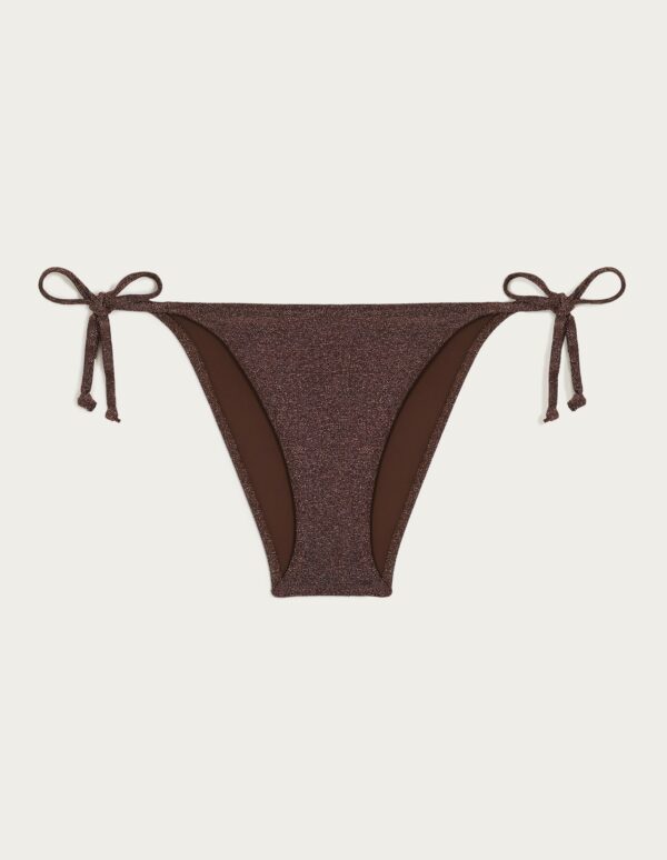 Bright Woman Bottom with strings – Image 2
