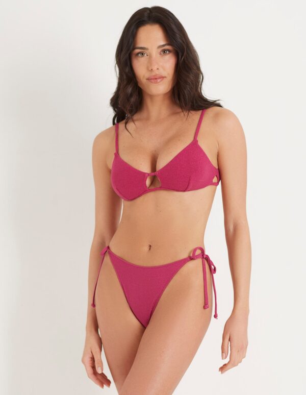Bright Woman Bottom with strings – Image 8