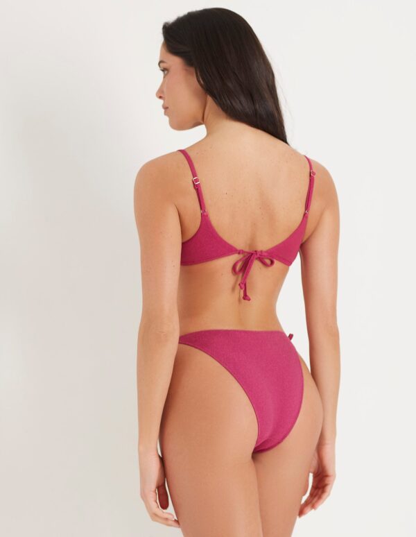 Bright Woman Bottom with strings – Image 7