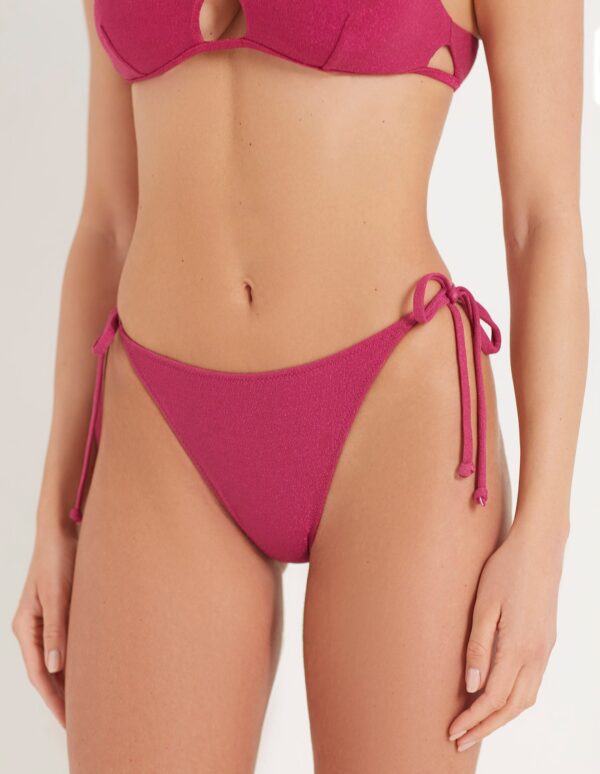 Bright Woman Bottom with strings – Image 6