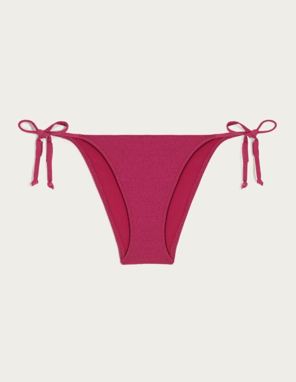 Bright Woman Bottom with strings – Image 5