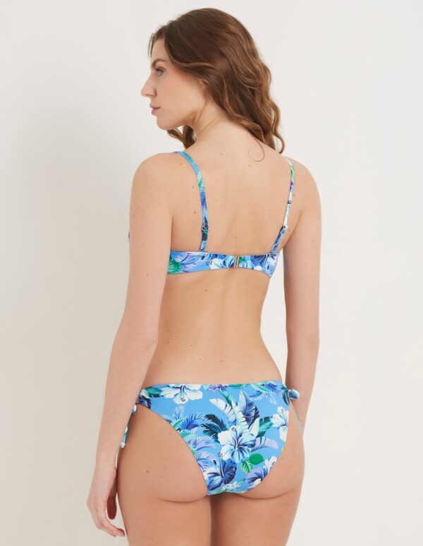 Akila Woman Bottom with coulisse – Image 3