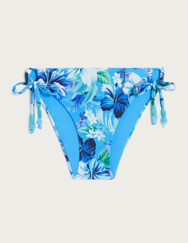 Akila Woman Bottom with coulisse – Image 4
