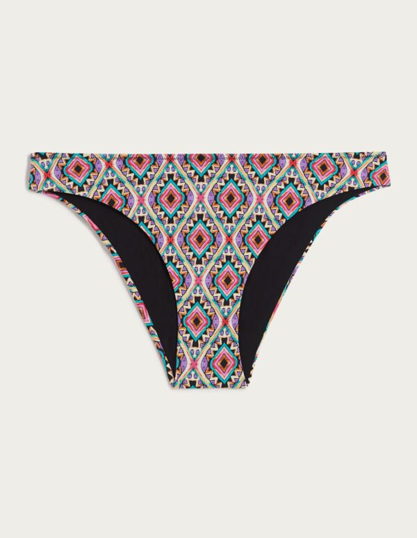 Lamu Woman Medium-Side Bottom – Image 4