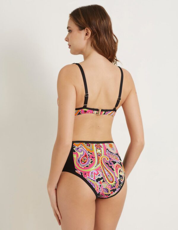 Nialy Woman High-Side Bottom – Image 3