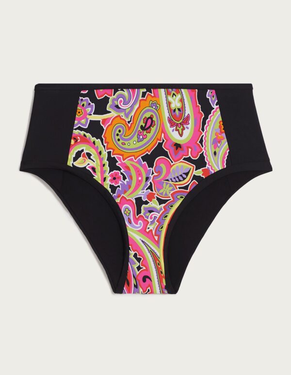 Nialy Woman High-Side Bottom – Image 4
