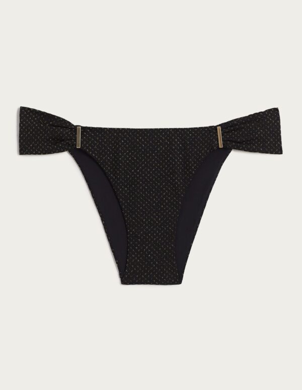 Manyara Ii Woman Medium-Side Bottom – Image 6