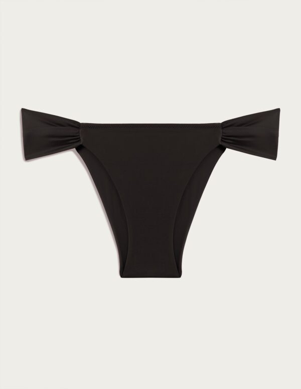 Essentials Woman Medium-Side Bottom 2 – Image 4