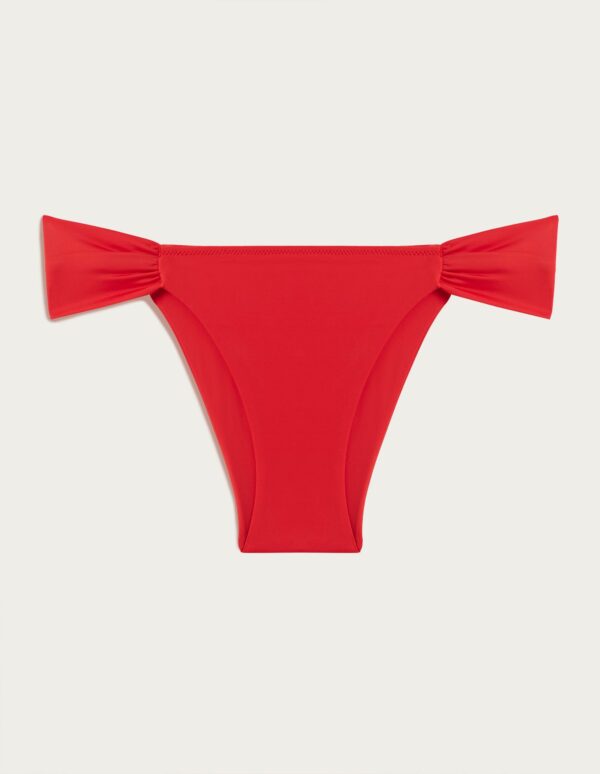 Essentials Woman Medium-Side Bottom 5 – Image 5
