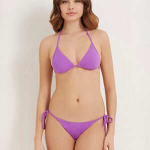 Essentials Woman Bottom With Strings 4