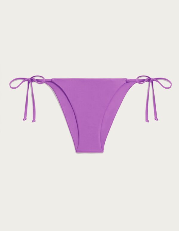Essentials Woman Bottom With Strings 4 – Image 3