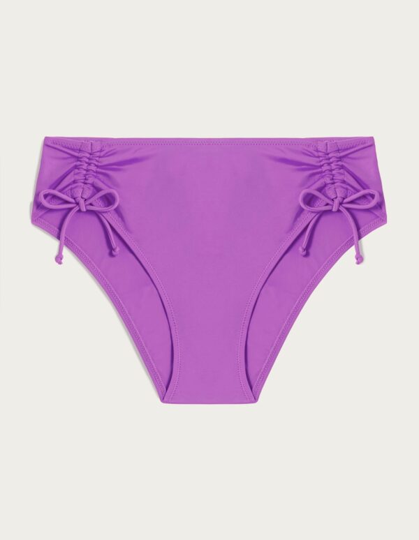 Essentials Woman High-Side Bottom 4 – Image 4