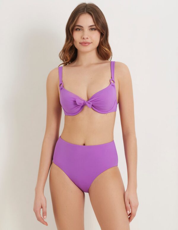 Essentials Woman Shaping Bottom 4 – Image 2