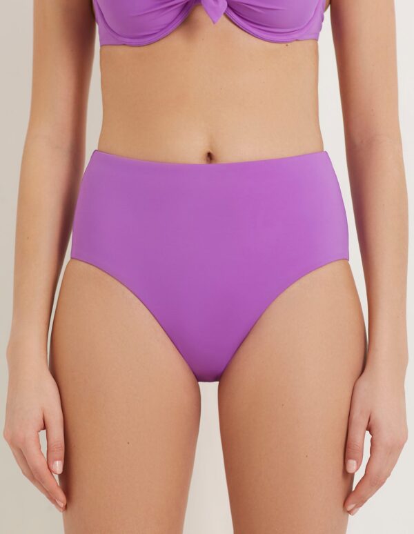 Essentials Woman Shaping Bottom 4 – Image 4