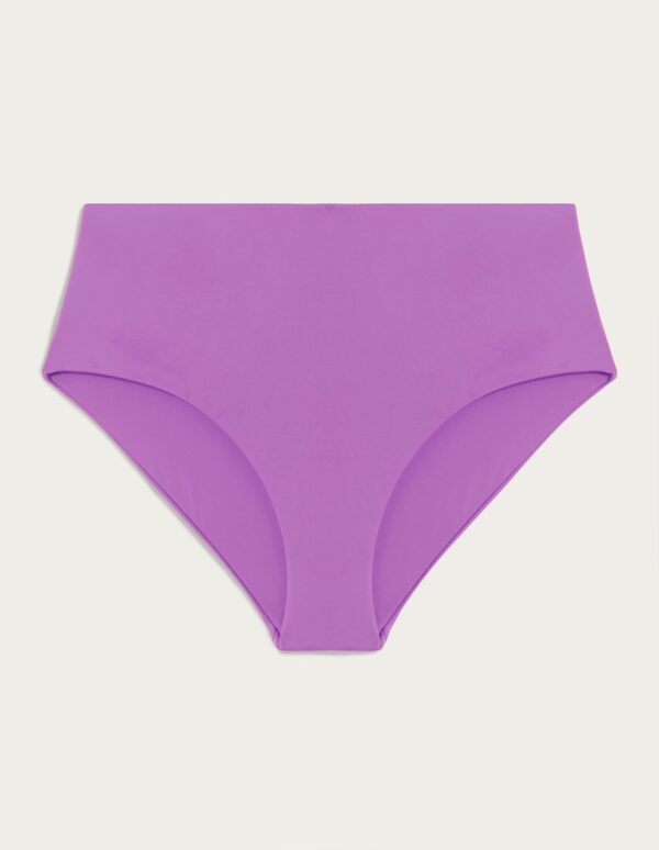 Essentials Woman Shaping Bottom 4 – Image 5