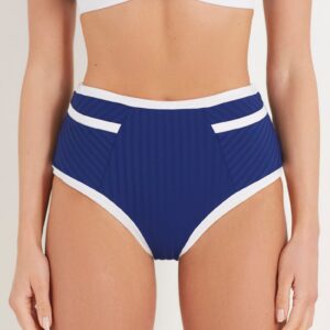 Anita Woman High-side bottom