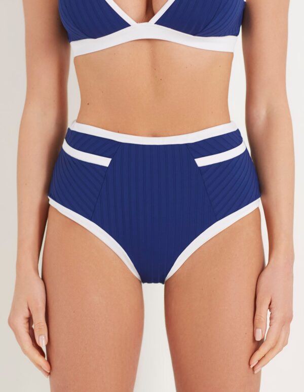 Anita Woman High-side bottom
