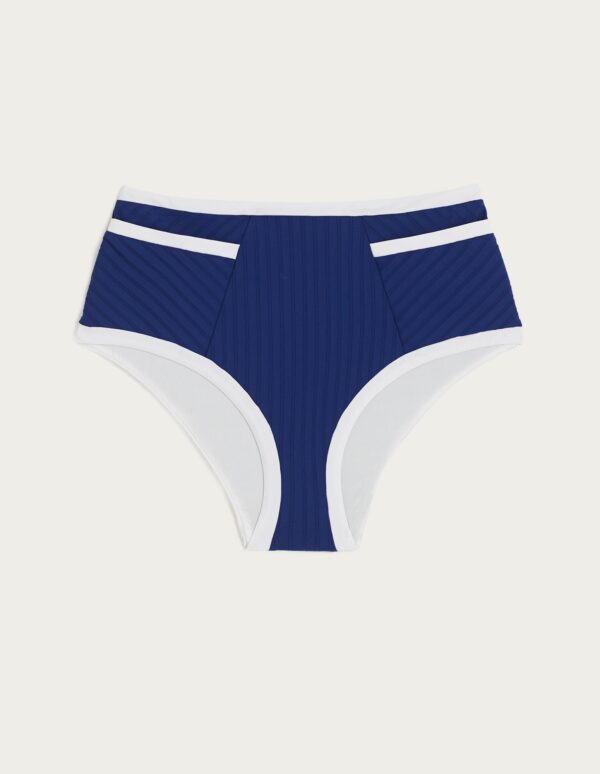 Anita Woman High-side bottom – Image 4