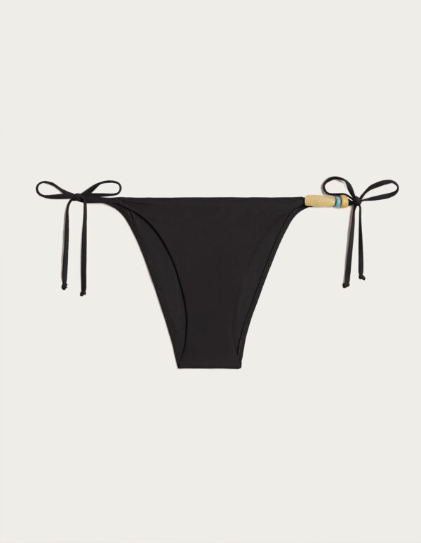 Cappadocia Woman Bottom With Strings – Image 5