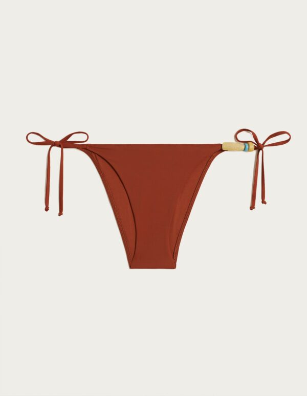 Cappadocia Woman Bottom With Strings – Image 10