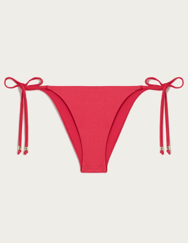 Janis Woman Bottom With Strings – Image 4