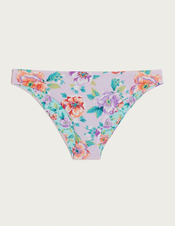 Esmeralda Woman Medium-side bottom – Image 4