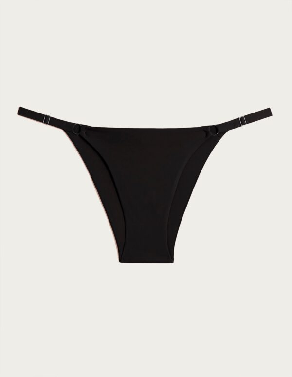 Essentials Woman Tanga Bottom 1 – Image 4