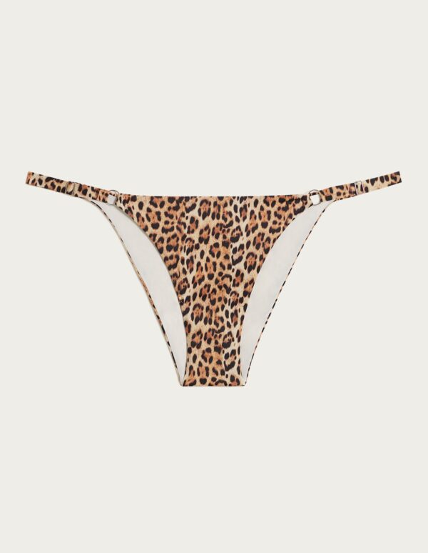 Essentials Woman Tanga Bottom 2 – Image 4