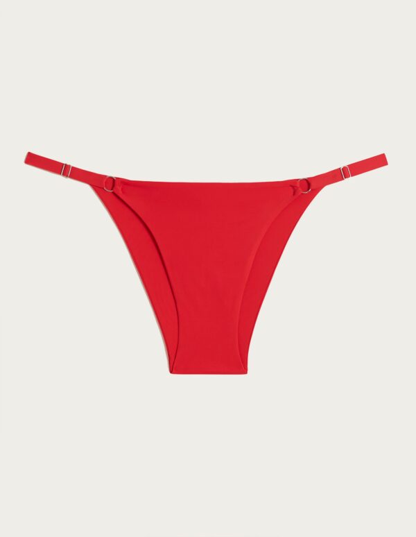 Essentials Woman Tanga Bottom – Image 4