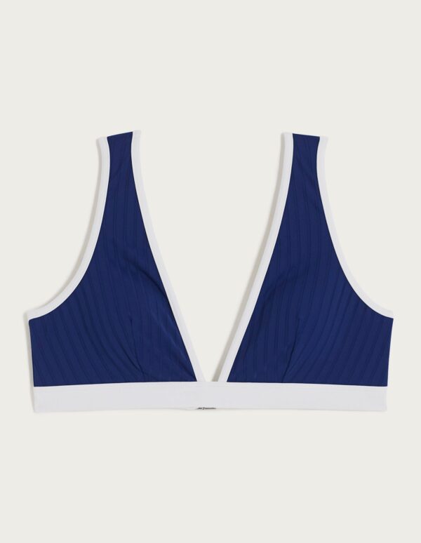 Anita Woman Halter Bikini Bra – Image 4