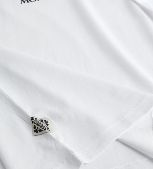 Special day boy t-shirt with prints – Image 4