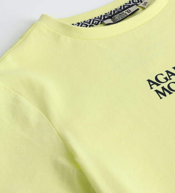 Special Day Boy T-Shirt With Prints – Image 4