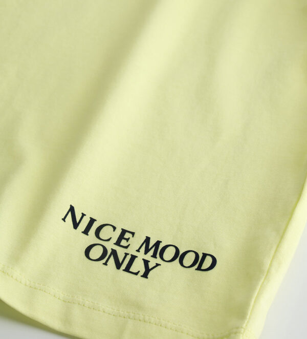 Special Day Boy T-Shirt With Prints – Image 3