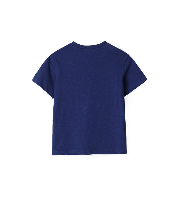 Ocean side boy printed t-shirt – Image 10