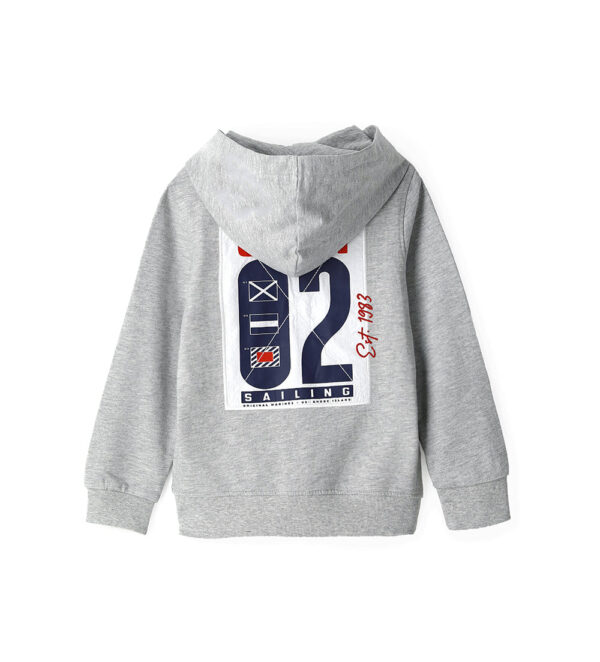 Ocean side boy hoodie 10 – Image 11