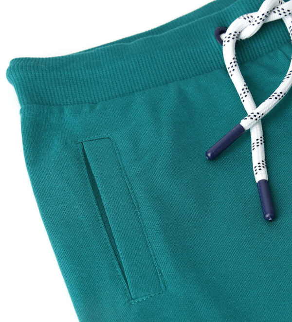 Ocean side boy sweatpants 6 – Image 7