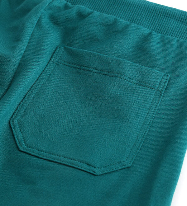 Ocean side boy sweatpants 6 – Image 9