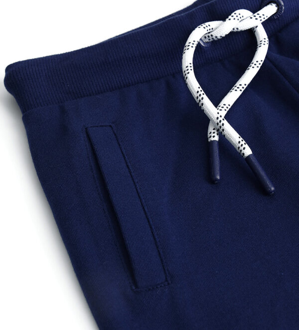 Ocean side boy sweatpants 6 – Image 2