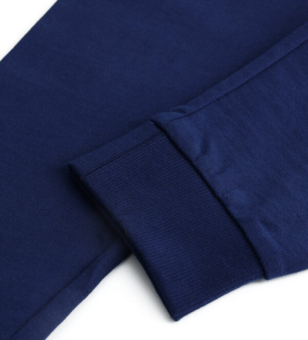 Ocean side boy sweatpants 6 – Image 4