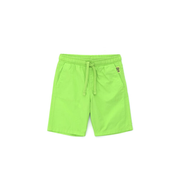 Street sport boy cotton shorts 1 – Image 6