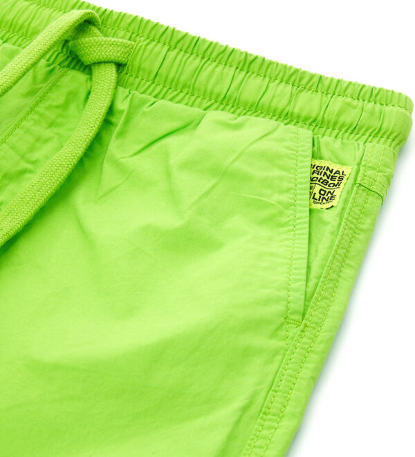 Street sport boy cotton shorts 1 – Image 8