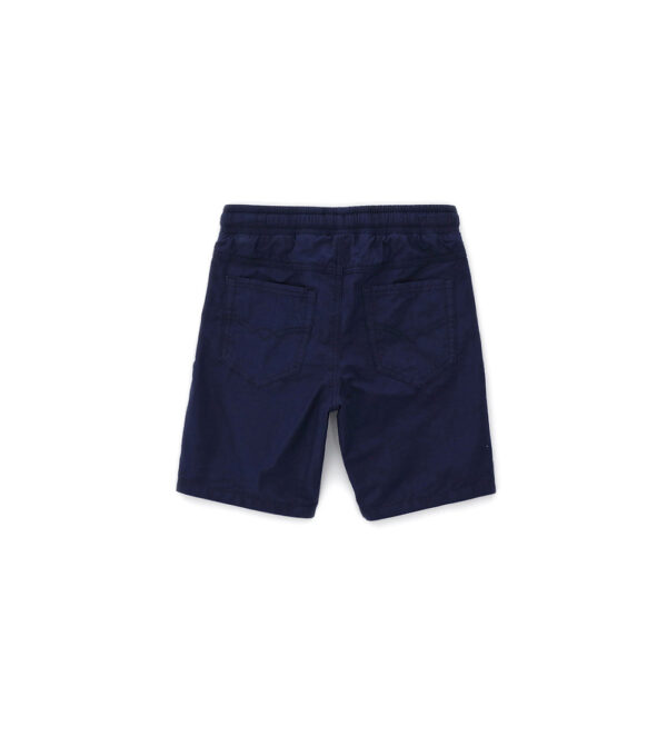 Street sport boy cotton shorts 1 – Image 5