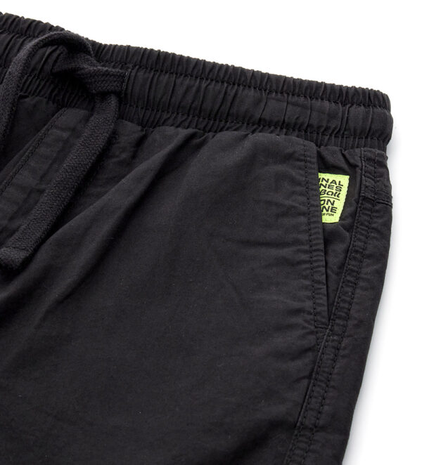 Street sport boy cotton shorts 1 – Image 13