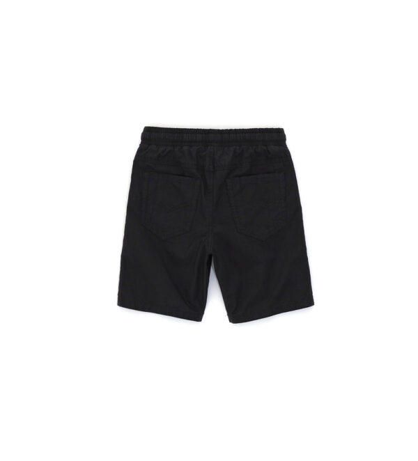 Street sport boy cotton shorts 1 – Image 15