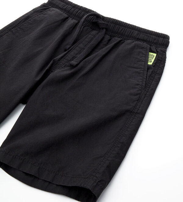 Street sport boy cotton shorts 1 – Image 12