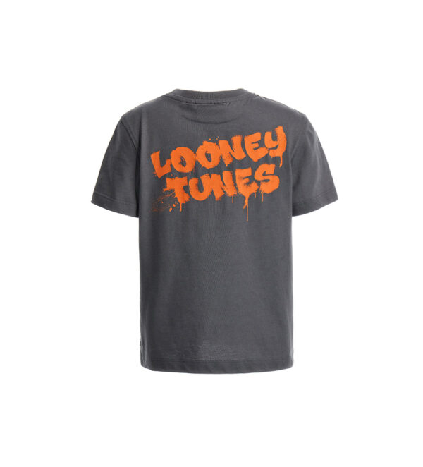 Ethno beach  boy warner bros t-shirt 1 – Image 2