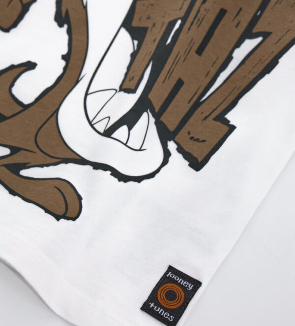 Ethno beach  boy warner bros t-shirt 1 – Image 7