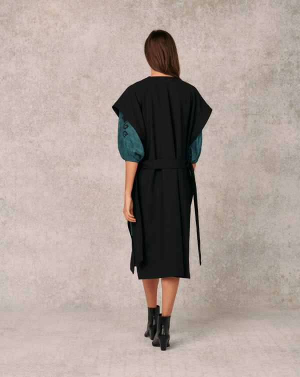 GABBY DRESS – Image 2