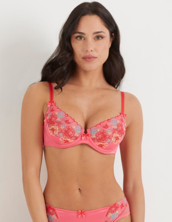 Ashley Woman Balcony Bra 1 – Image 3