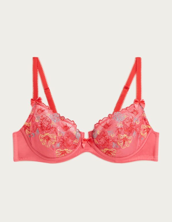 Ashley Woman Balcony Bra 1 – Image 4